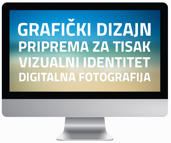 Grafički dizajn
